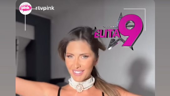 NE PROPUSTITE: PITANJA NOVINARA večeras (23.00) u ELITI 📺🎙️