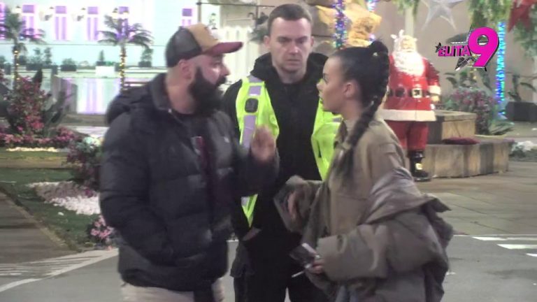 Rešila da mu izvrne život naopačke! Anita ne dolazi sebi nakon Lukine izdaje sa Majom, on pokušava da okrene sve u svoju korist: Sram te bilo, sva meseca ništa nisam uradio! (VIDEO)