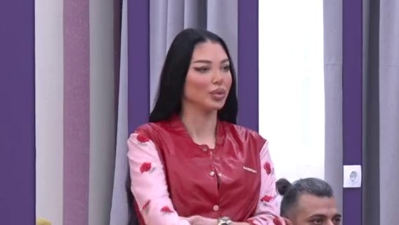 Svađe sa njom su mi DVA DINARA! Maja nagazila Boginju, neće više da joj dozvoli JEDNU STVAR! (VIDEO)