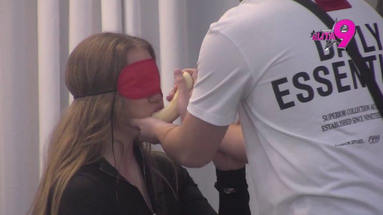 Dača totalno poludeo: Rada mu pomutila mozak, jedva odradili igricu do kraja! (VIDEO)