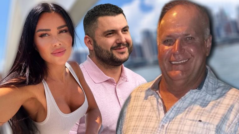 NOSTALGIJA POKUCALA NA VRATA! Mustafa se prisetio vremena Asminove i Stanijine NAJVEĆE LJUBAVI! Istakao da je njegov sin tada bio BOLJA VERZIJA SEBE!