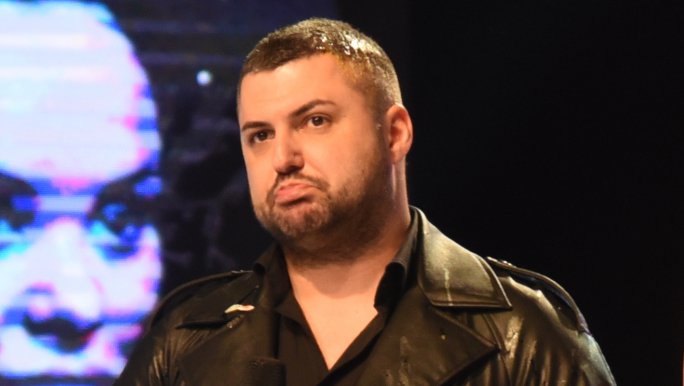 Nadmen je, pravi kompleksaš! Asmina Durdžića oblatio bivši cimer iz Elite: Da sam ostao duže, imali bismo problem