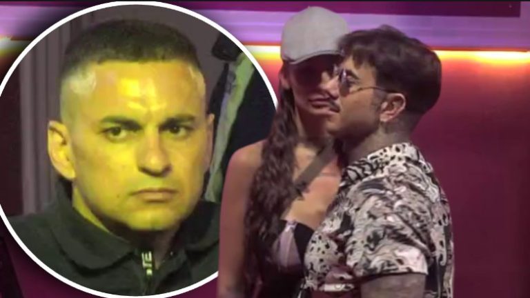 Šalje se devojkama poruka da piju… Kačavenda urnisala Maju zbog odnosa sa Asminom, prozvala je za sve vrele akcije (VIDEO)