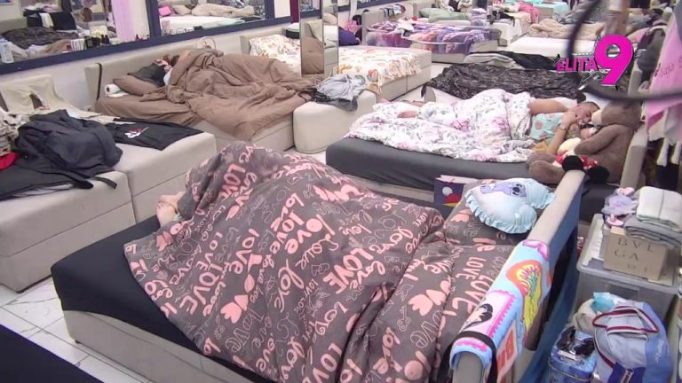 Popustile im kočnice: Vrela akcija Maje i Alibabe, upaljena svetla im ništa nisu smetala! (VIDEO)