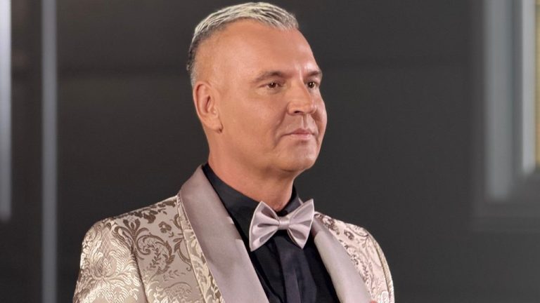 NIJE ŠTEDELA NA REČIMA! Kačavenda bez kočnica oplela po Asminu: Nulo od muškarca, ti si mafijaš na baterije (VIDEO)