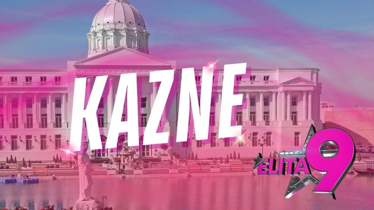 Opšti haos u Beloj kući! Asmin priznao sa kim je sve varao Aneli, ona tvrdi da nije upućena, ovo suočavanje se čekalo (VIDEO)