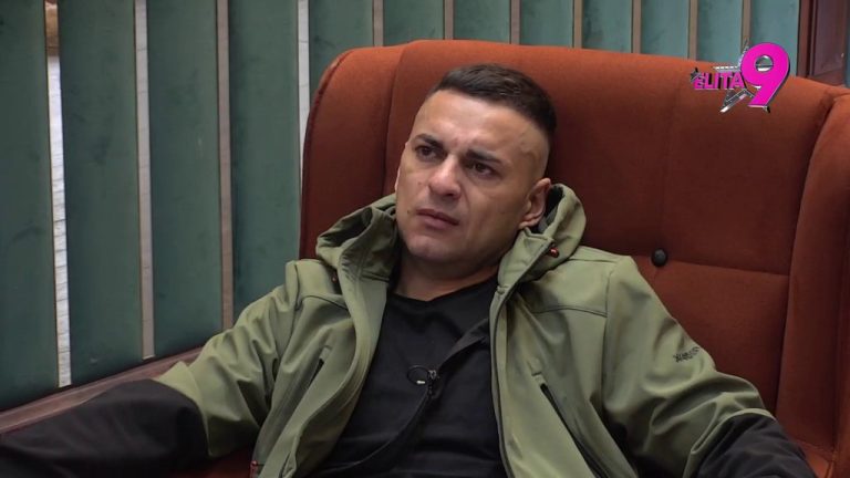 Da li se sećaš svega? Teodora saterala Filipa u ćošak, odmah mu Aneli natrljala na nos! (VIDEO)