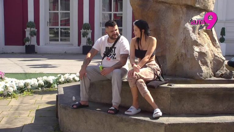 NIKO NI DA MRDNE! Posle burne noći učenici ne reaguju na muziku za buđenje! (VIDEO)