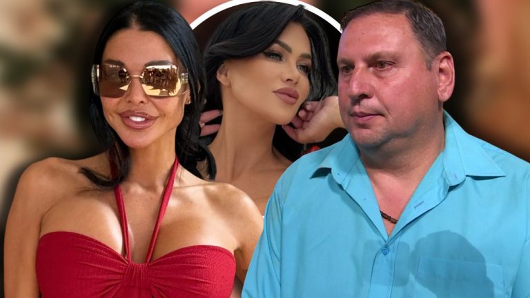 Bivše drugarice rame uz rame: Maja i Stanija kao nekad kad su bile prijateljice! (VIDEO)