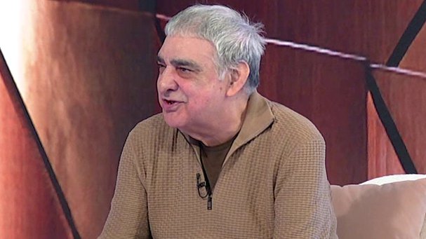 Opasna je Matora, a Janjuš je… Ljuba Aličić otkrio da zaspi kad i učesnici Elite, pa se osvrnuo na svoje favorite