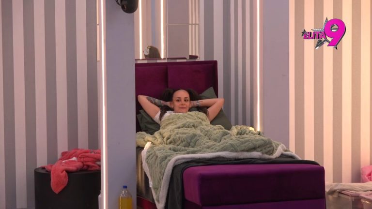 Filip se još jednom ogradio od Teodore 🤨 Da uđe iz veze u vezu, pa da je RAZAPNU 😅