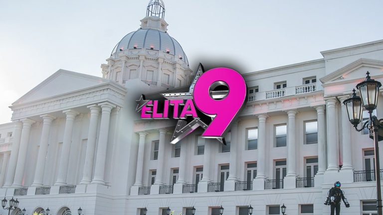 TRKA KREĆE! Otvorena prodavnica, evo ko je prvi poleteo! (VIDEO)