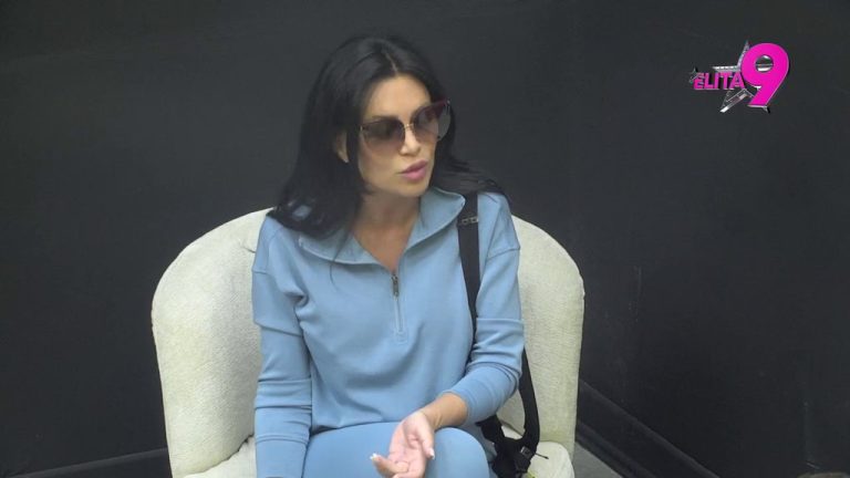 Više ne naseda na Asminovu i Anelinu igru! Stanija s osmehom zadala Maji najteži udarac preko Cara: Zbog njega bi išli u rikverc, on je tata, a ja mama! (VIDEO)