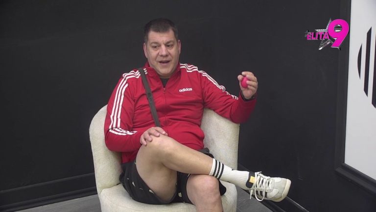 Surovo iskren! Ivan proglasio Aneli najvećim blamom u istoriji, čpa ustanovio da Stanija pati za Asminom, a poseban fokus stavio na Teodoru i Filipa (VIDEO)