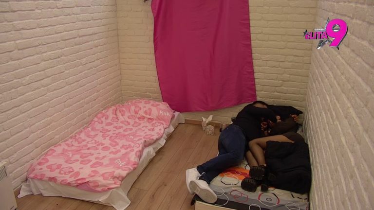 SVAKI MOJ OSMEH JE ZA TEBE: Asmin se pretvorio u pesnika, pokušava da dočara Maji da je ona jedina žena za njega! (VIDEO)