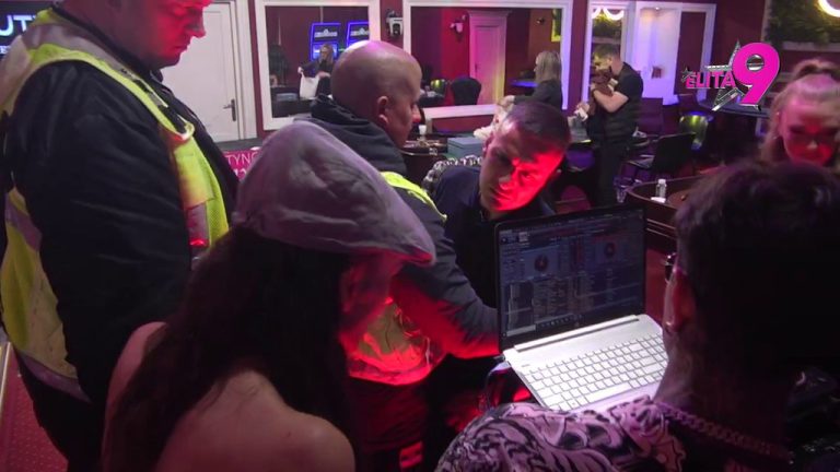 AKO JE ON JEDAN OD BOLESNIKA… Sofija Janićijević se obratila majci, pa poručila da TUŽI Daneta ukoliko je rekao da su vereni! (VIDEO)