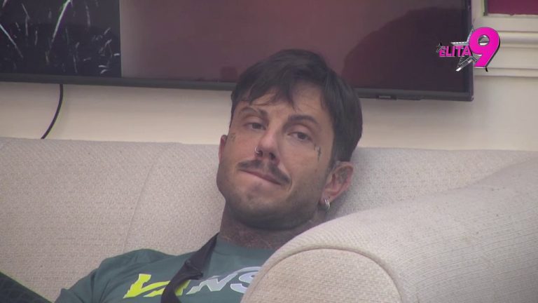 DVE ŽENE JEDAN MUŠKARAC! Aneli ne osporava da joj se Filip dopada: Rekao je da sam živa vatra i privlačnija od Teodore (VIDEO)