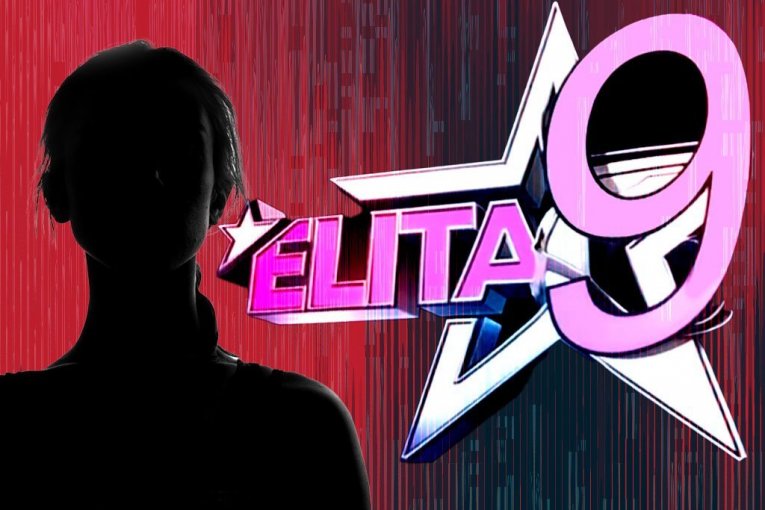 ŠOK-BOMBA PRODUKCIJE PINKA, NAJAVLJEN SPECIJALNI ULAZAK: Stanija pokrenula ŠOU, a ona će obrnuti igricu!