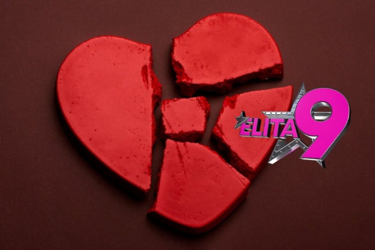 VODITELJKA “ELITE” NAPUSTILA SRBJU NAKON ŠTO JE ŠUTNULA VERENIKA: Uživa u čistom luksuzu, VIŠE NIJE SAMA! (FOTO)