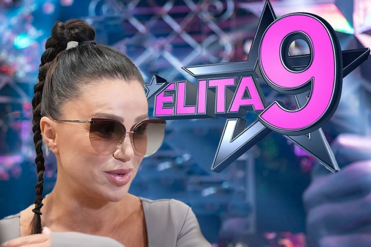 ŠTA TO RADE STANIJA I ANĐELO RANKOVIĆ? Apolon sa Zvezdare voli starije dame? Kačavenda bila u pravu? (VIDEO)