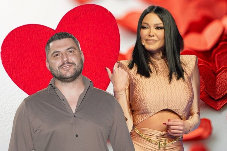 DIVLJAČKO IŽIVLJAVANJE MAJE I ASMINA RUŠI SVE REKORDE: Ljudi gledaju i ne veruju šta se dešava – ove brojke nije imao ni Stanijin ulazak!