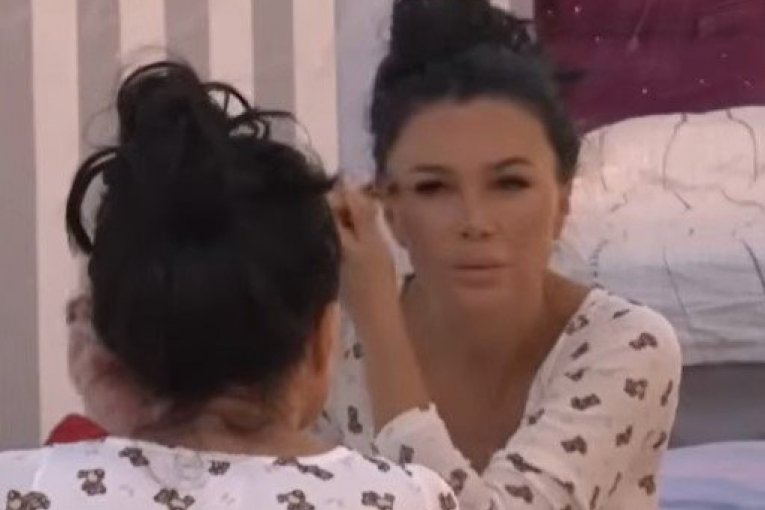 STANIJI DOBROJEVIĆ SE POMERIO SILIKON! Kamera uhvatila ŠOK-TRENUTAK, fanovi ne veruju svojim očima! (VIDEO)