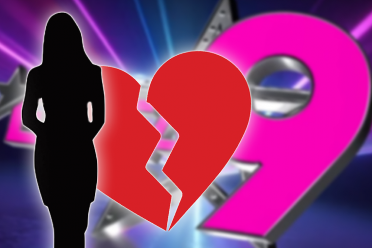 PRVO OGLAŠAVANJE VODITELJKE “ELITE” NAKON ŠTO JE RASKINULA VERIDBU! Dugogodišnjeg dečka izbrisala kao gumicom, a EVO ŠTA JE URADILA SA PRSTENOM!