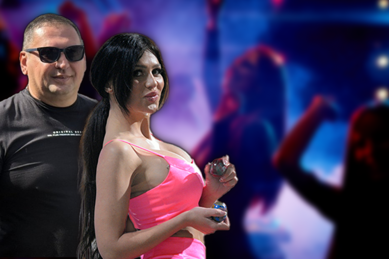 TAKI PRIZNAO DA JE BIO SA STANIJOM! Šok-bomba: Pijana noć, desilo se… STARLETI ĆE DA POZLI OD OVIH DETALJA!