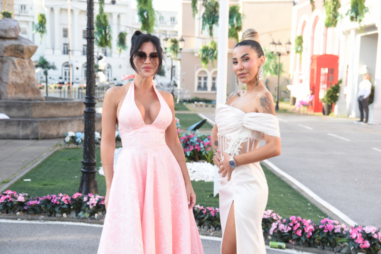 STANIJA NA VASKRS OBELODANILA SVE: Aneli izgovorila “DA” Asminu – ŠOK-PREOKRET u “Eliti” na najveći hrišćanski praznik!