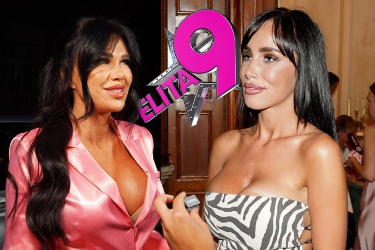 VANREDNA ODLUKA PRODUKCIJE PRED SUBOTIĆKIN ULAZAK: Staniji Dobrojević hitno saopštene vesti! (VIDEO)